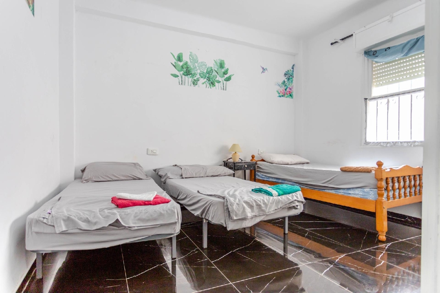  for sale apartment Torrevieja Baix Segura 21