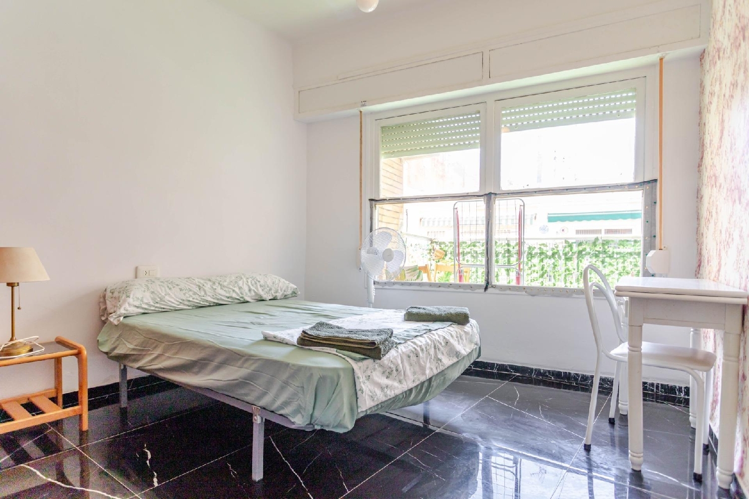  for sale apartment Torrevieja Baix Segura 11