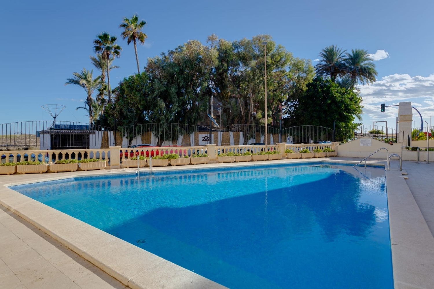  en venta apartamento Torrevieja Baix Segura 7