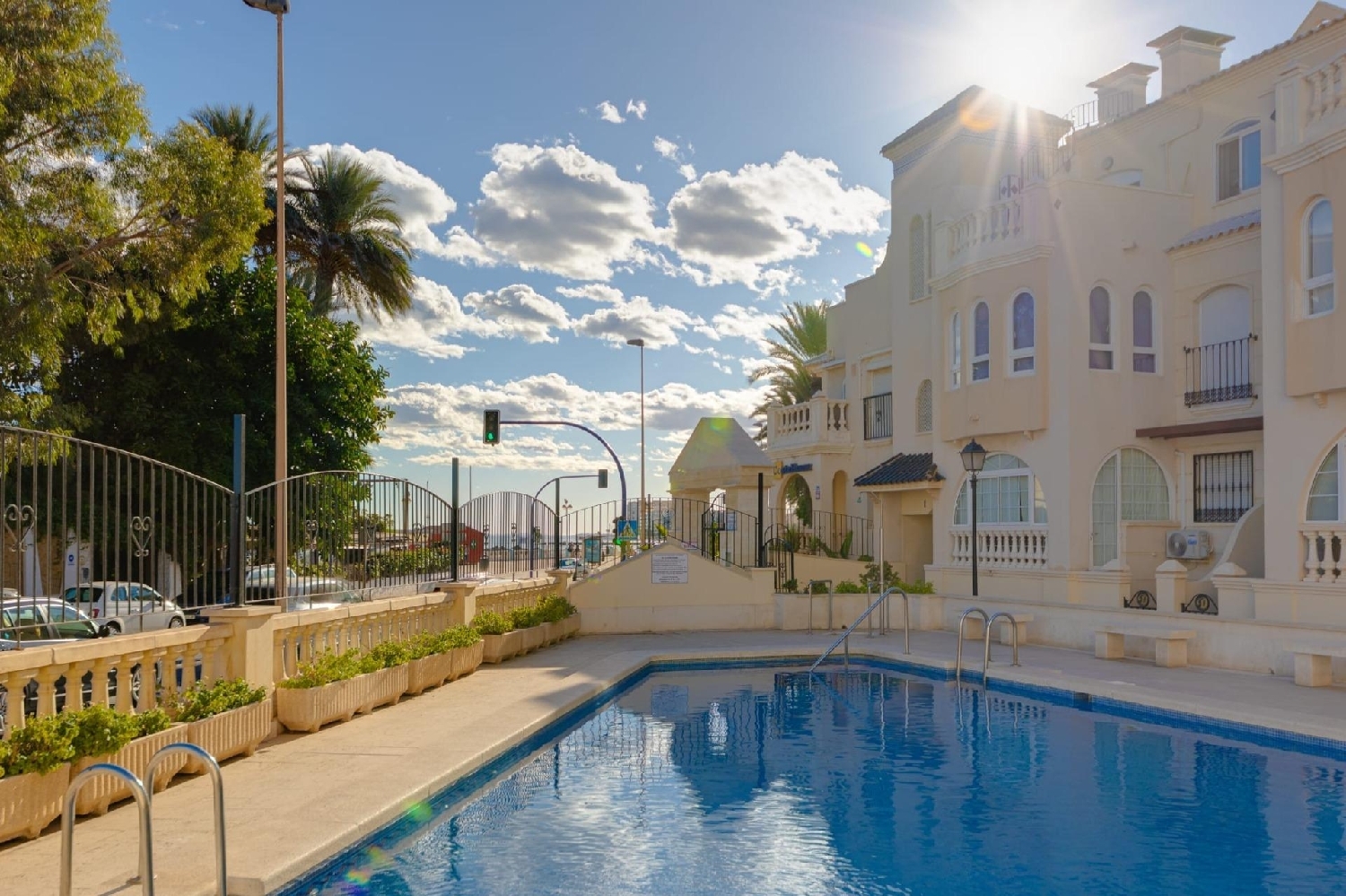  en venta apartamento Torrevieja Baix Segura 4