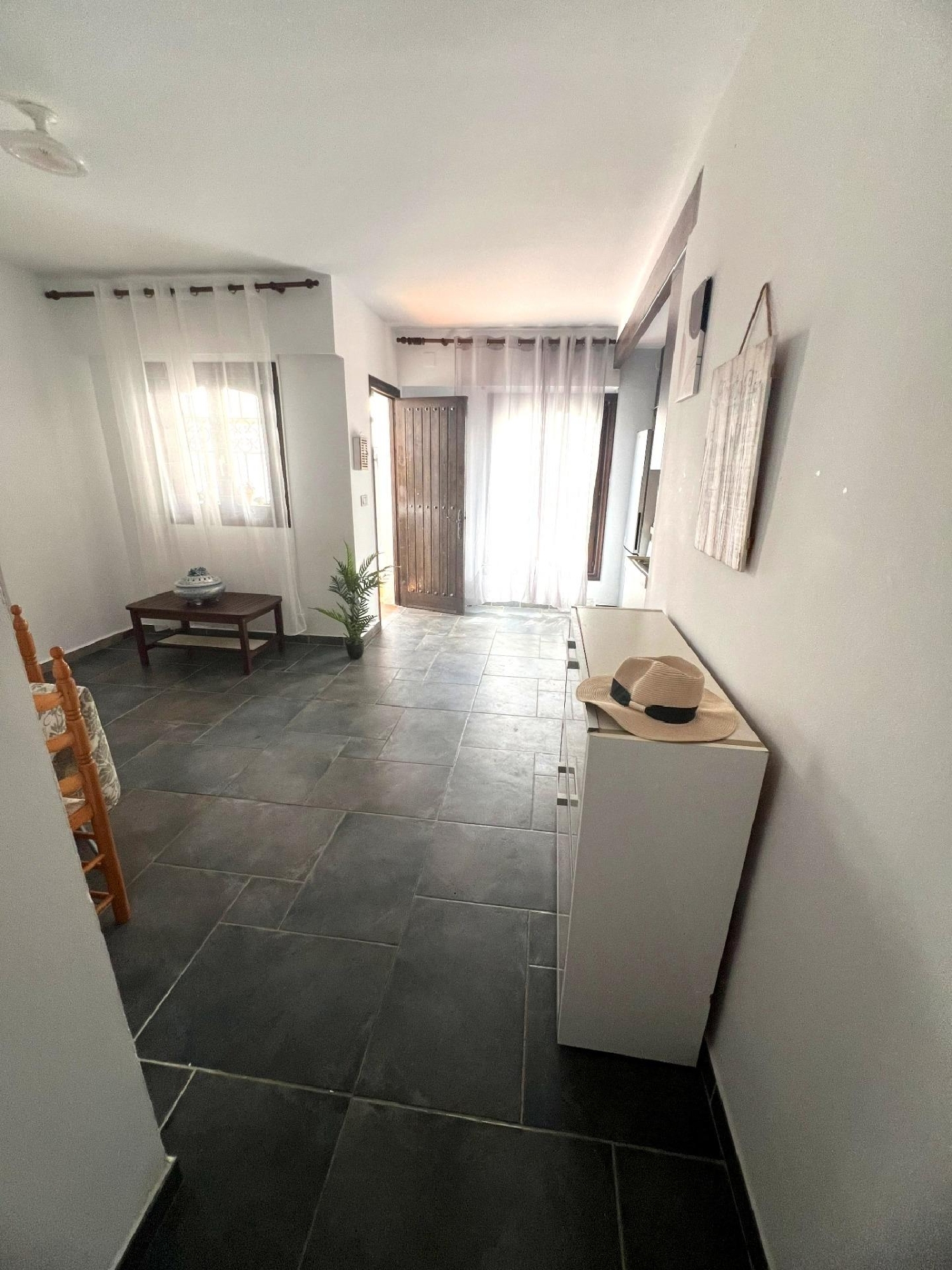  te koop appartement Torrevieja Baix Segura 7
