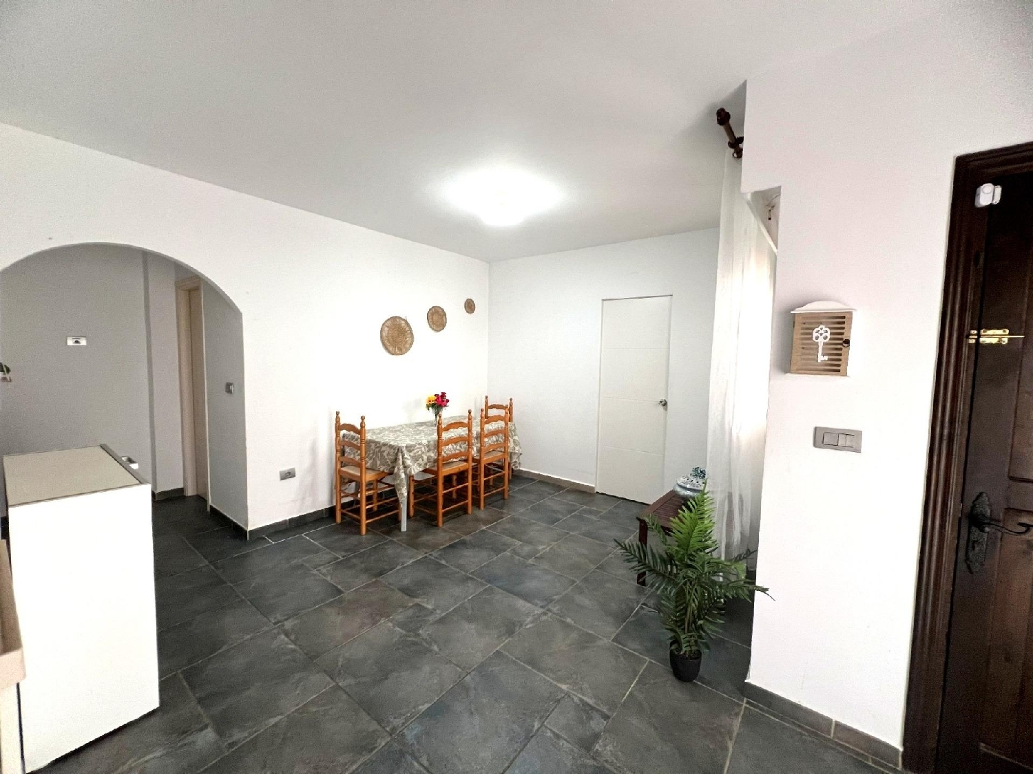te koop appartement Torrevieja Baix Segura 3