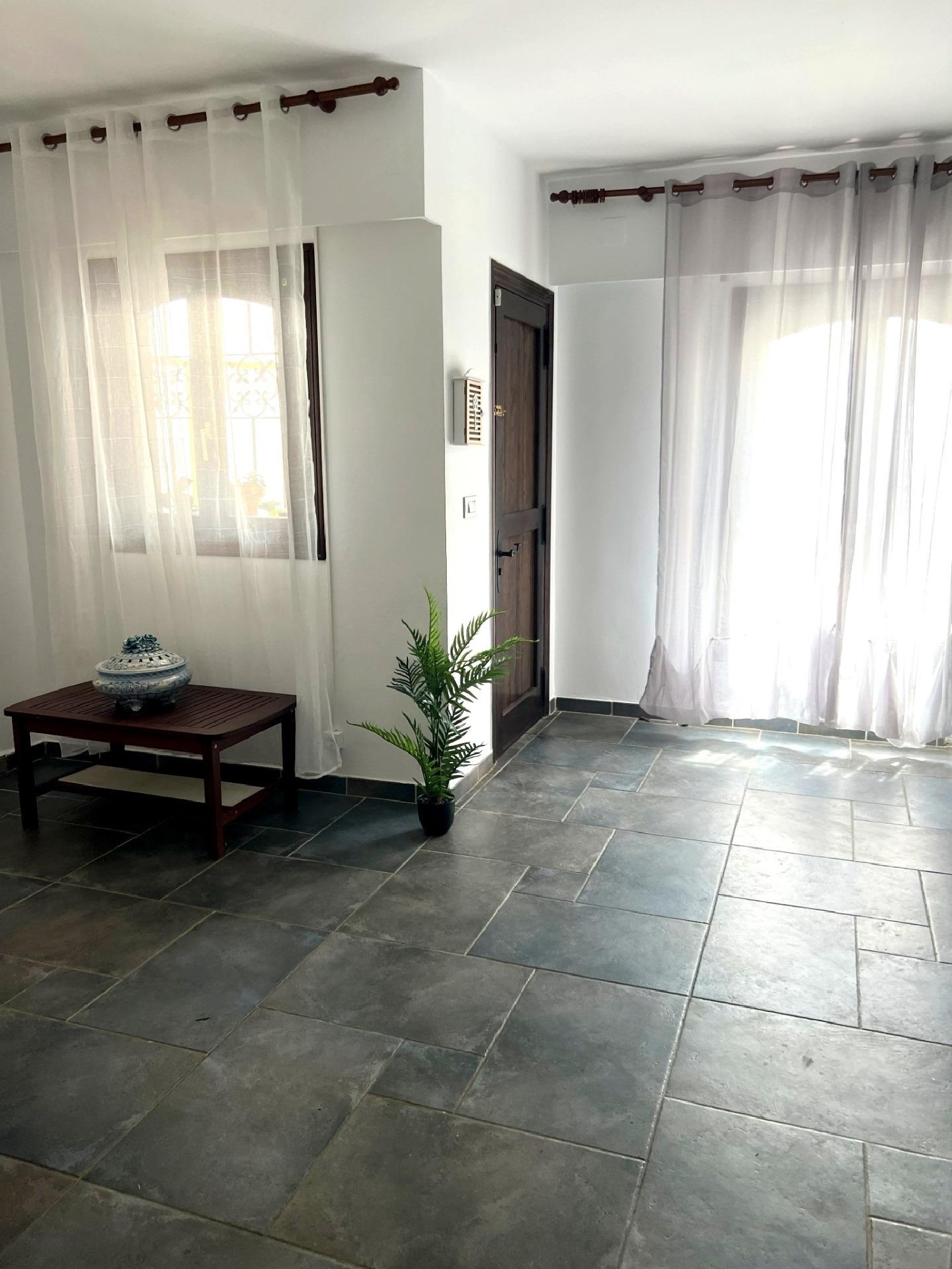  te koop appartement Torrevieja Baix Segura 6