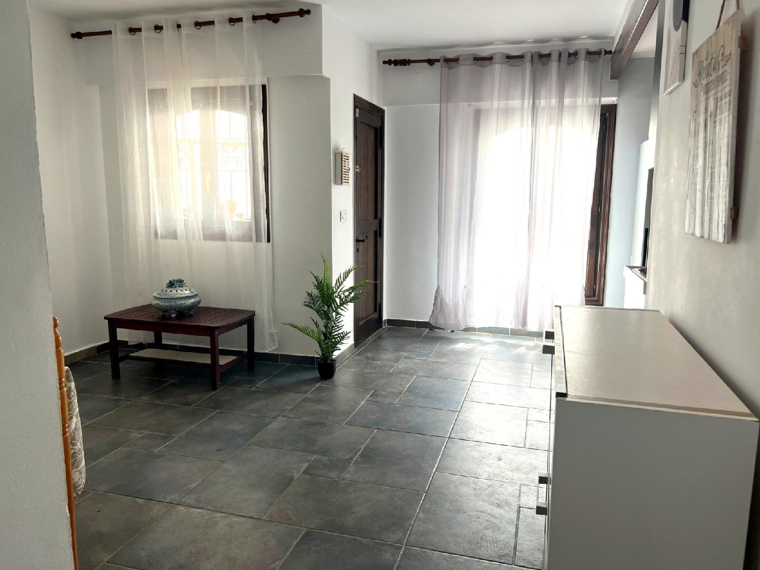  te koop appartement Torrevieja Baix Segura 5