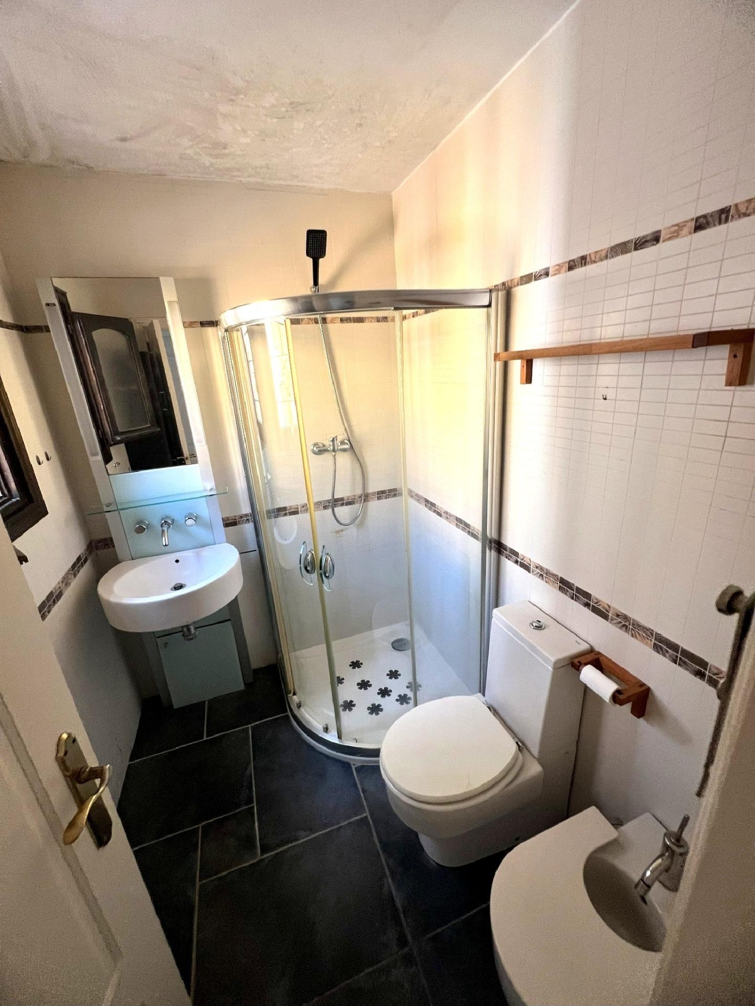  te koop appartement Torrevieja Baix Segura 8