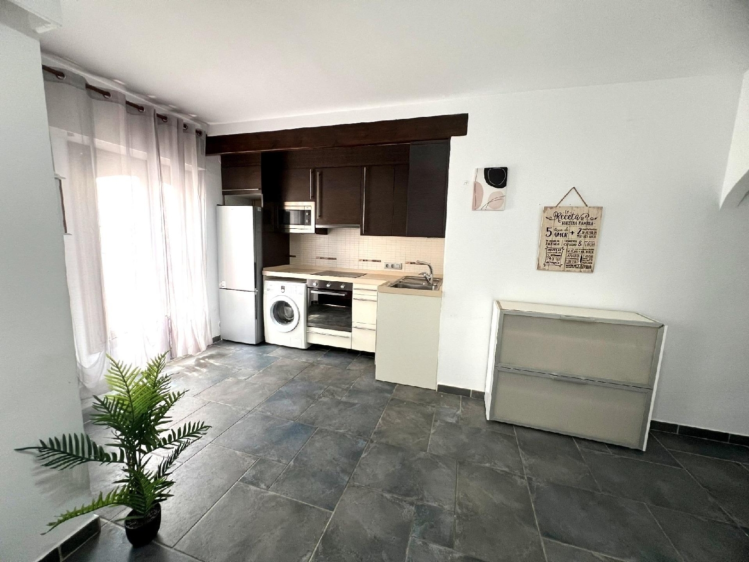 te koop appartement Torrevieja Baix Segura 2