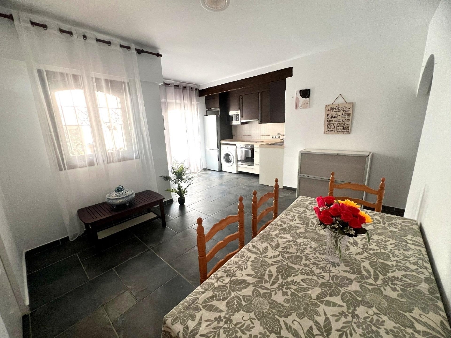  te koop appartement Torrevieja Baix Segura 4