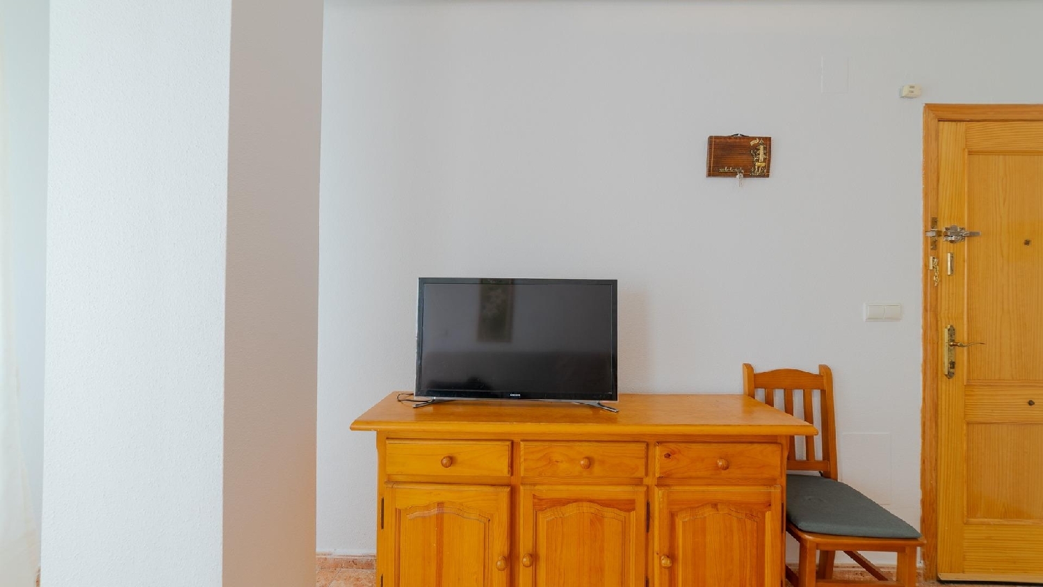  te koop appartement Torrevieja Baix Segura 5
