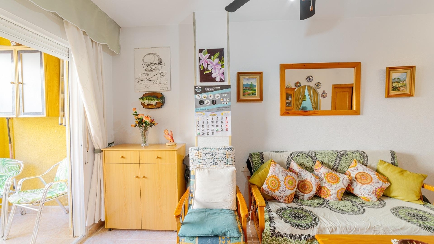  kaufen Wohnung Torrevieja Baix Segura 4