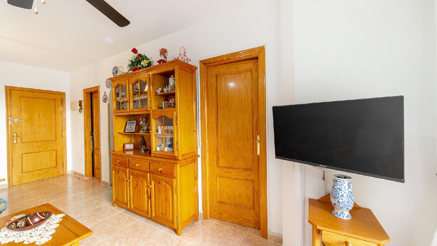  kaufen Wohnung Torrevieja Baix Segura 7