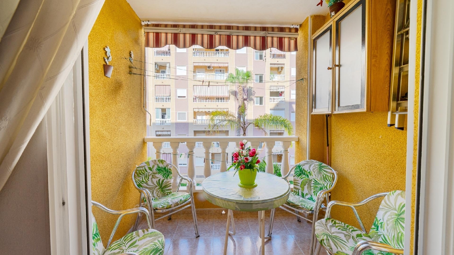  kaufen Wohnung Torrevieja Baix Segura 2