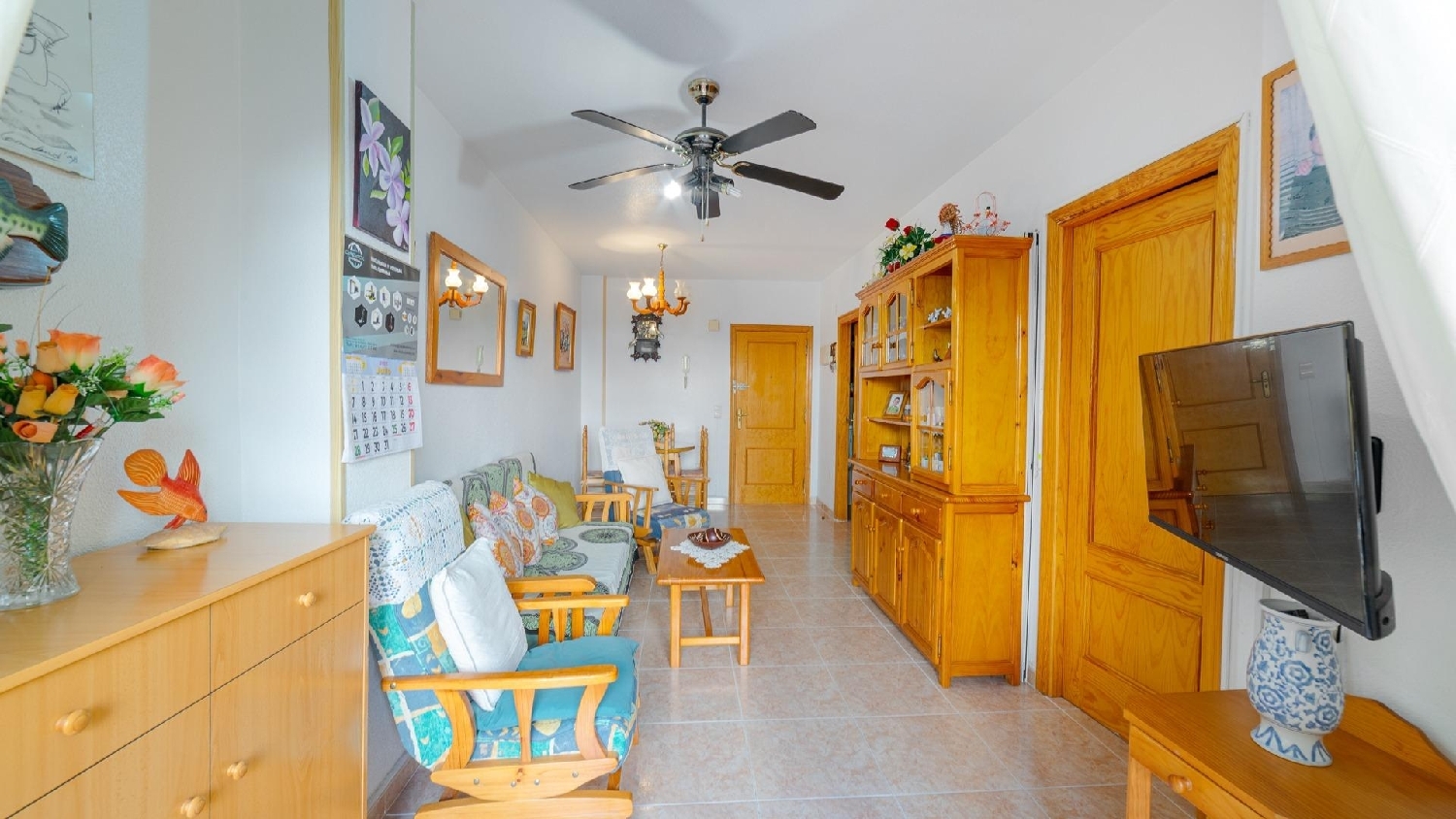  kaufen Wohnung Torrevieja Baix Segura 6