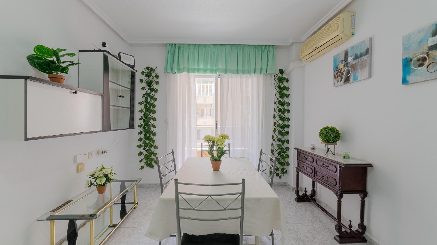  en venta apartamento Torrevieja Baix Segura 1