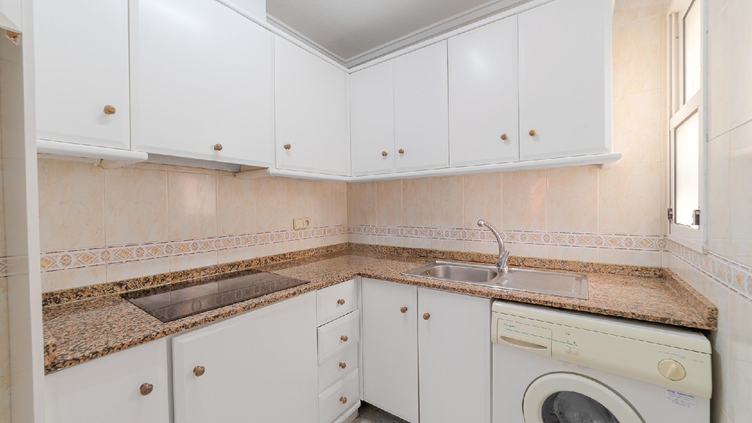  en venta apartamento Torrevieja Baix Segura 8