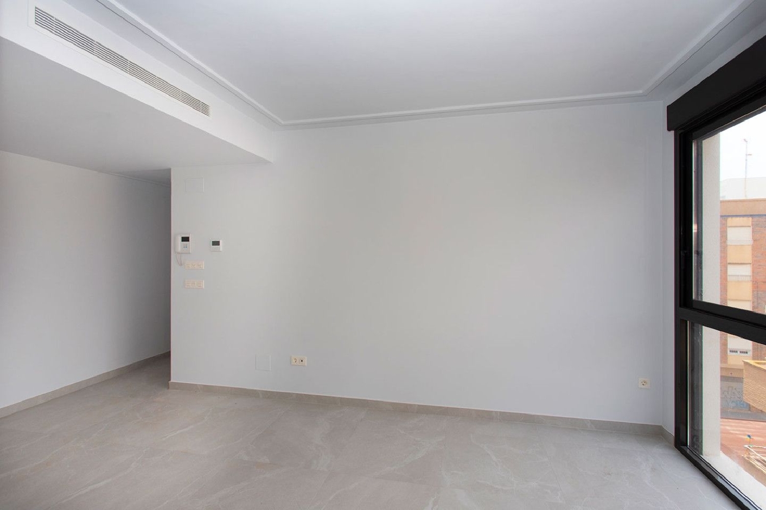 te koop appartement Torrevieja Baix Segura 3