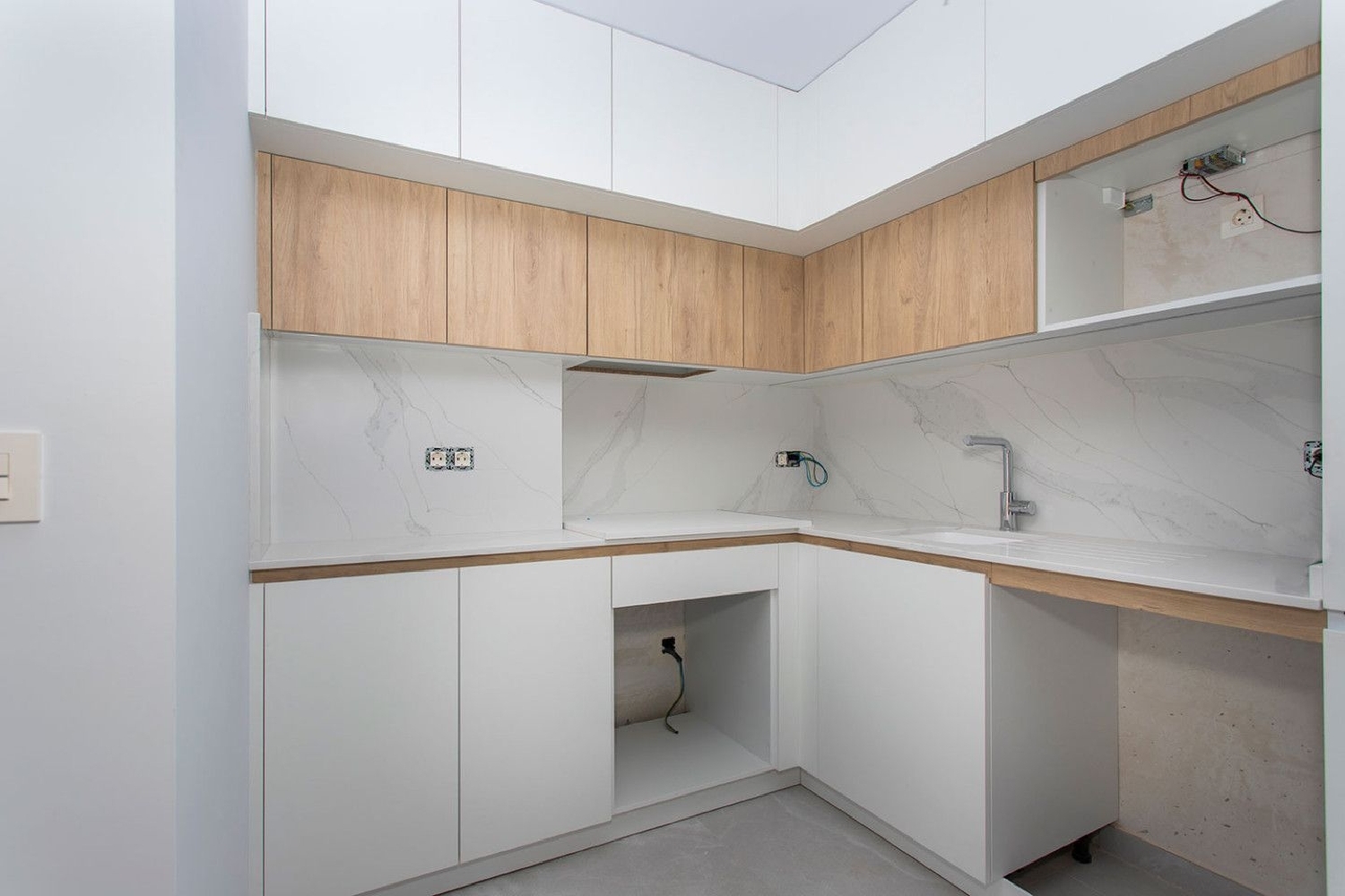  te koop appartement Torrevieja Baix Segura 7