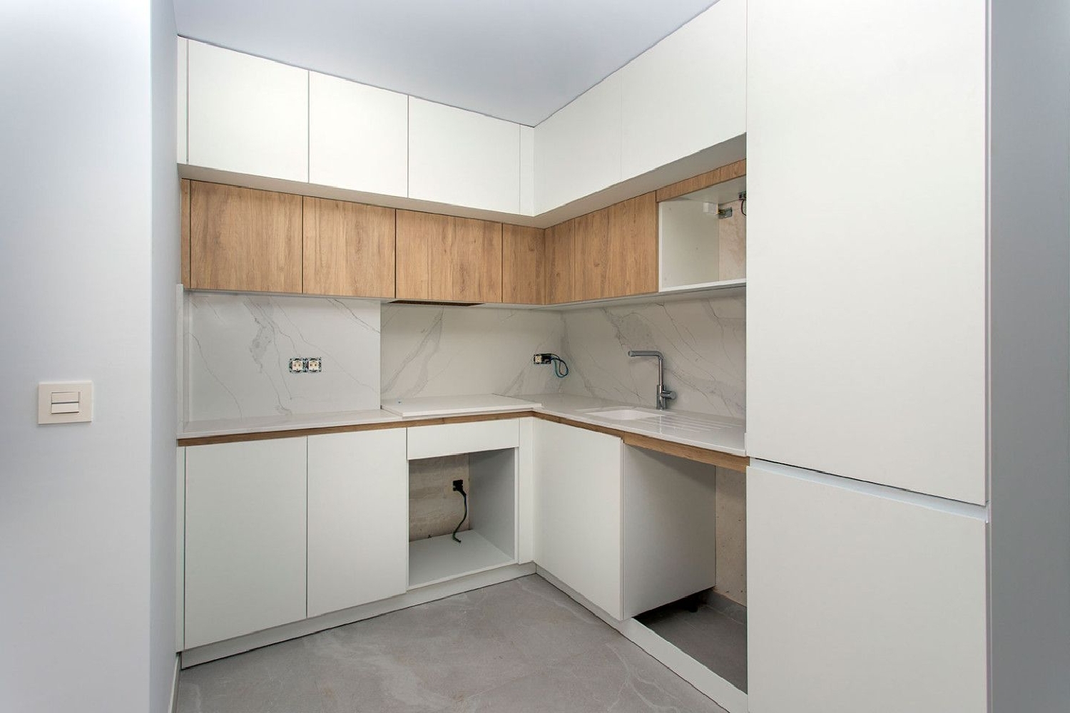  te koop appartement Torrevieja Baix Segura 6