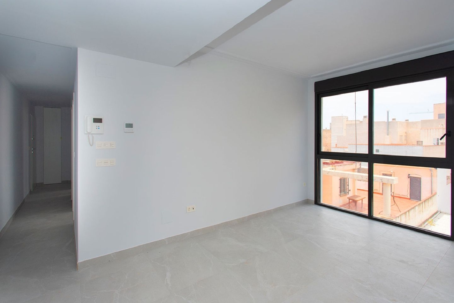 te koop appartement Torrevieja Baix Segura 2