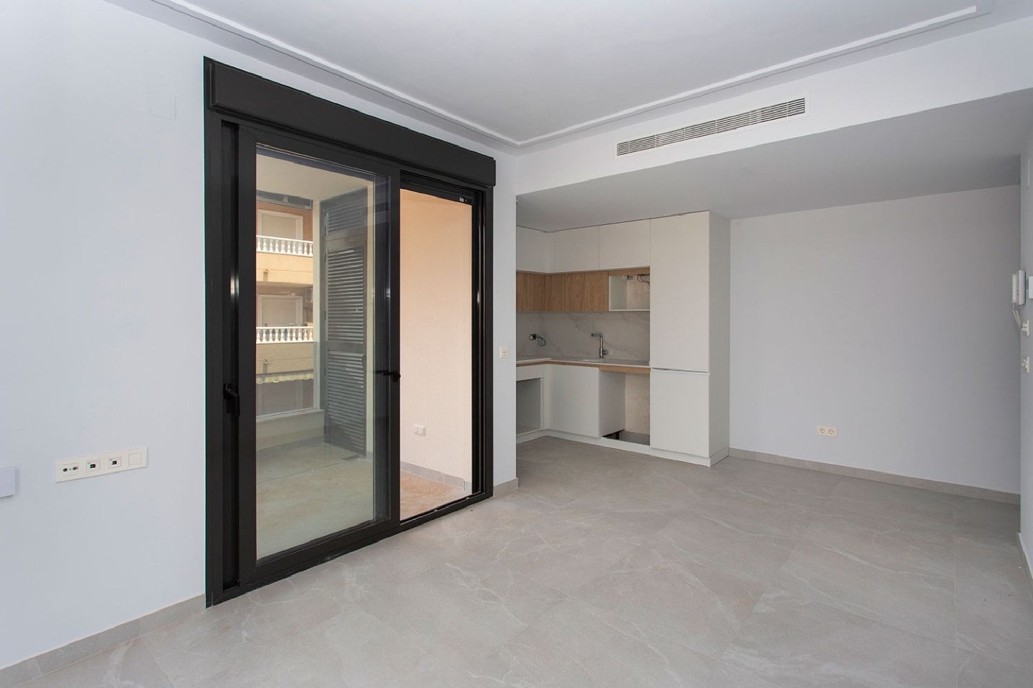  te koop appartement Torrevieja Baix Segura 8