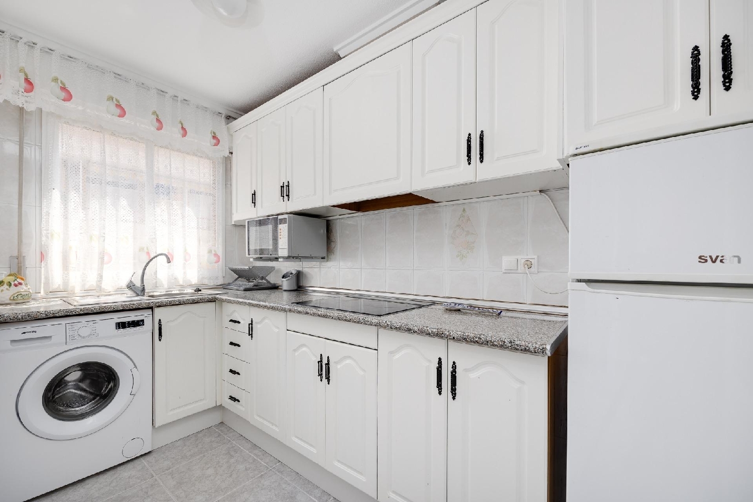  kaufen Wohnung Torrevieja Baix Segura 6