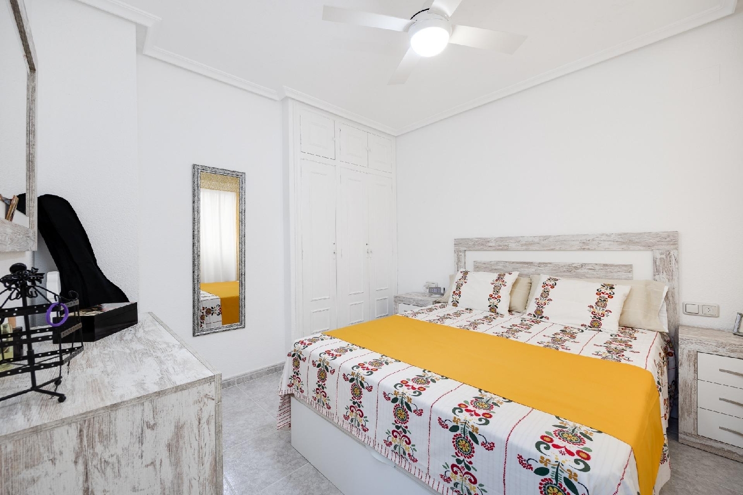  kaufen Wohnung Torrevieja Baix Segura 7
