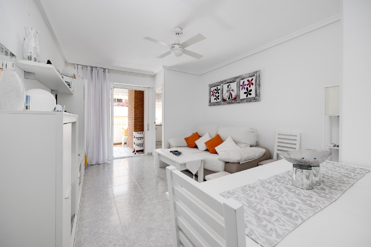  kaufen Wohnung Torrevieja Baix Segura 5