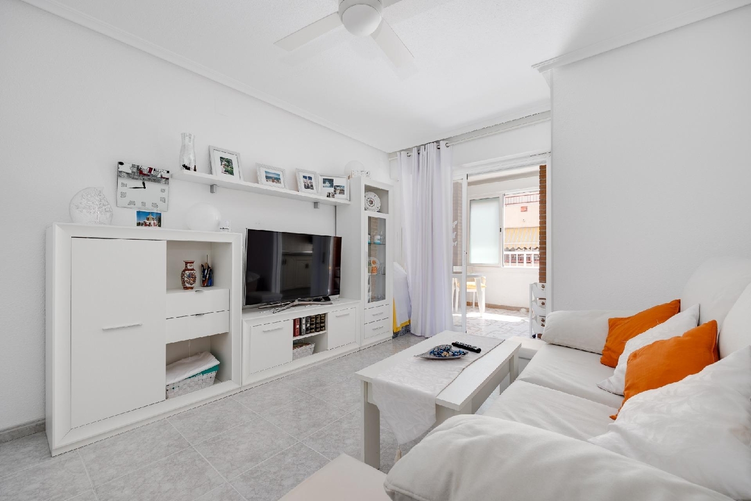  kaufen Wohnung Torrevieja Baix Segura 4
