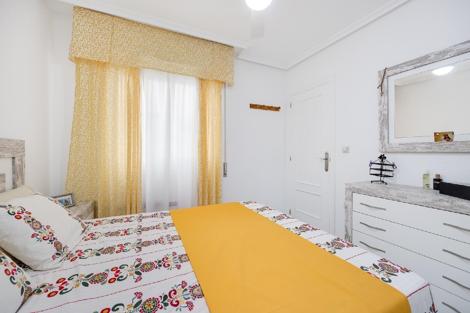  kaufen Wohnung Torrevieja Baix Segura 8
