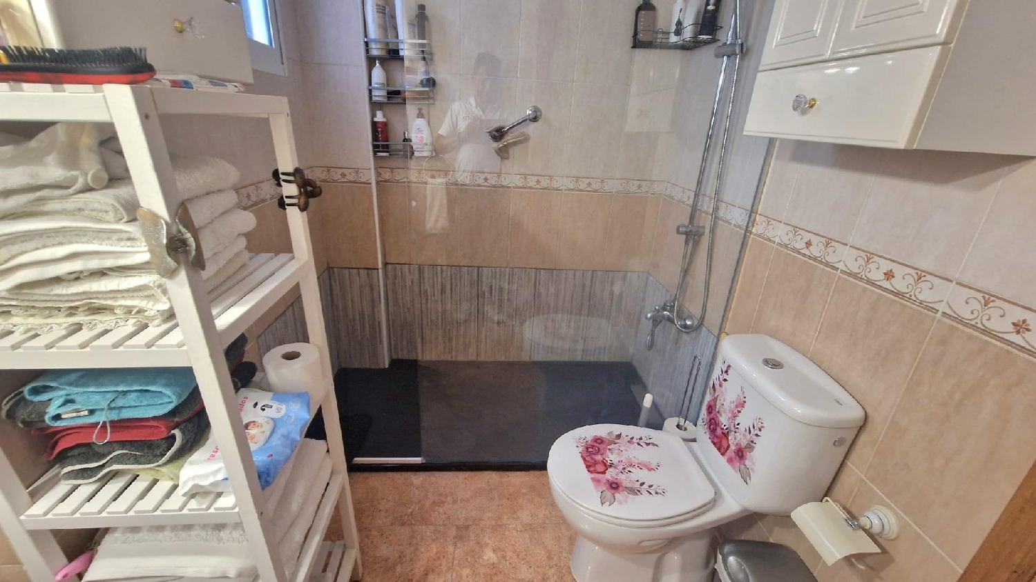  te koop appartement Torrevieja Baix Segura 5
