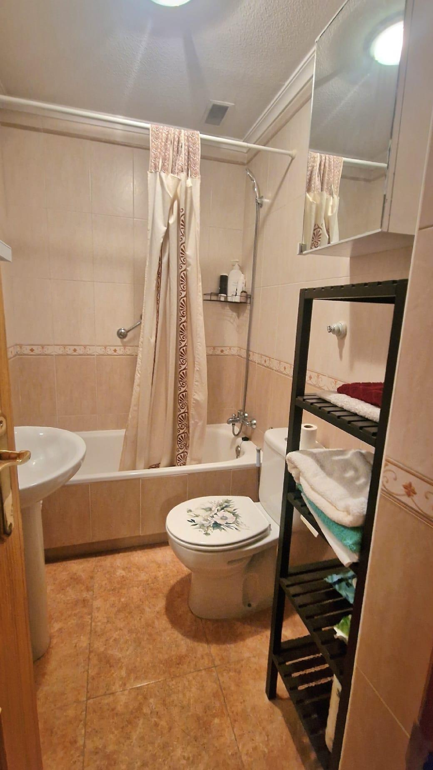  te koop appartement Torrevieja Baix Segura 8