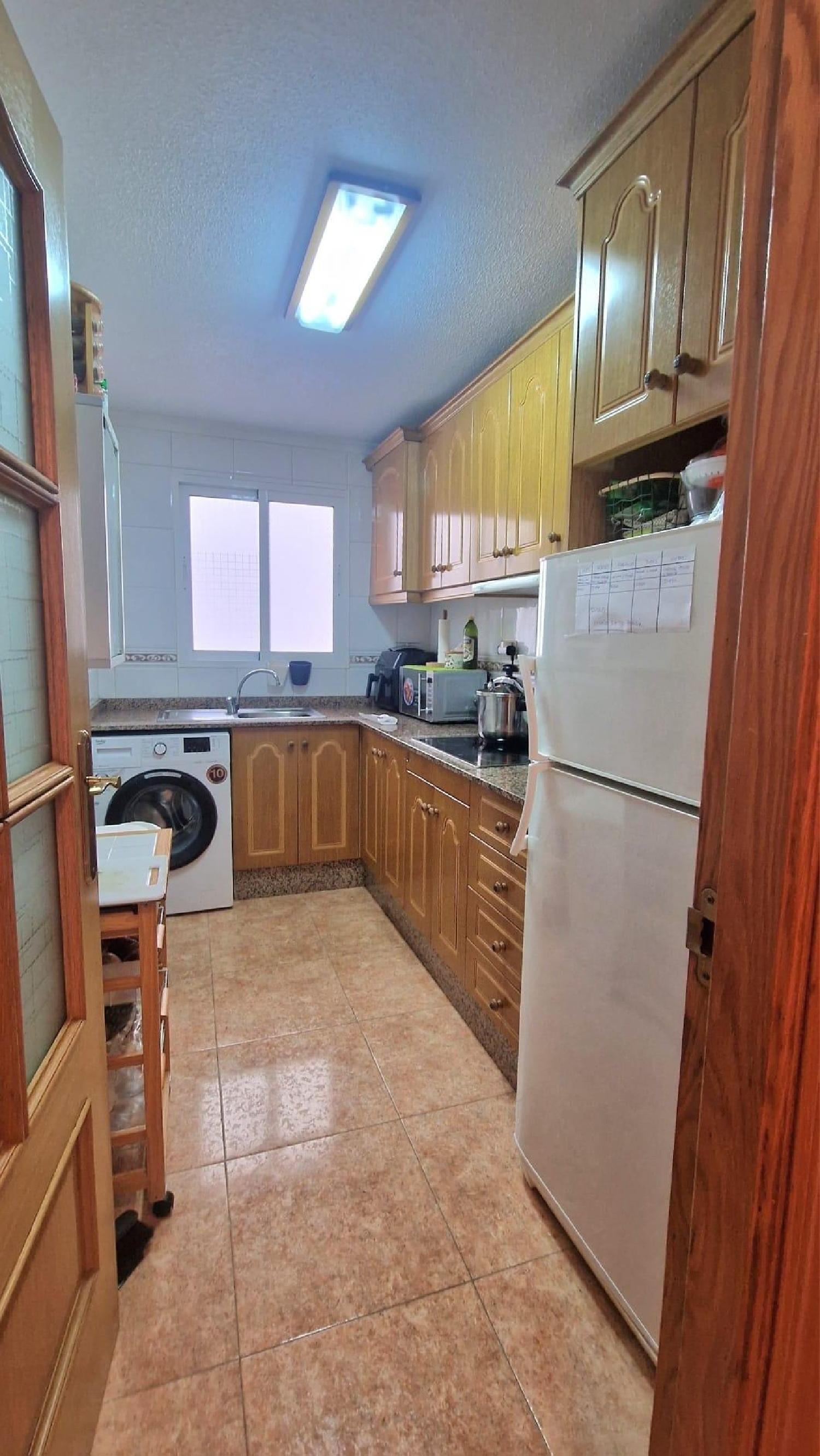  te koop appartement Torrevieja Baix Segura 4