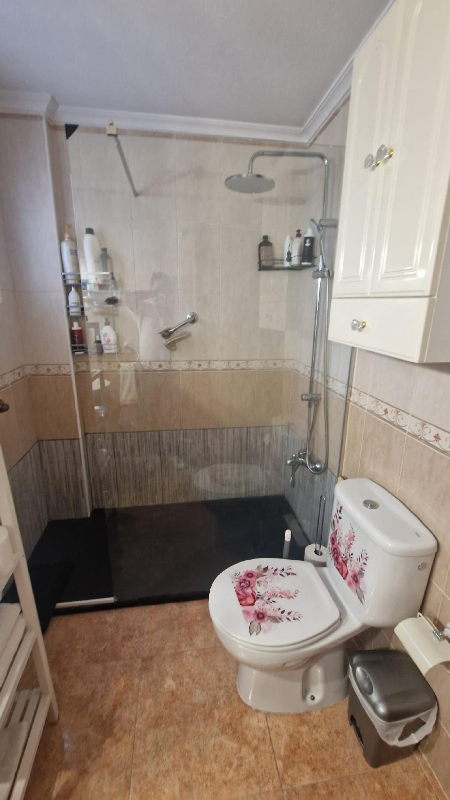  te koop appartement Torrevieja Baix Segura 7