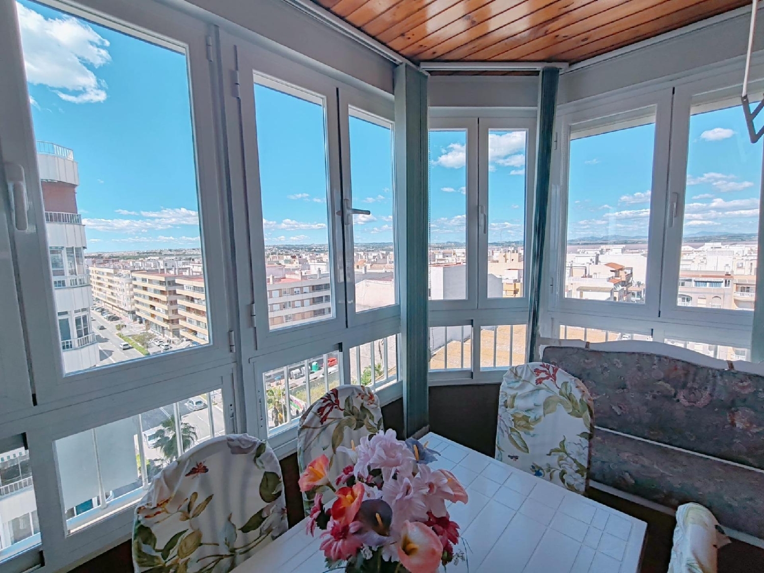 en venta apartamento Torrevieja Baix Segura 8