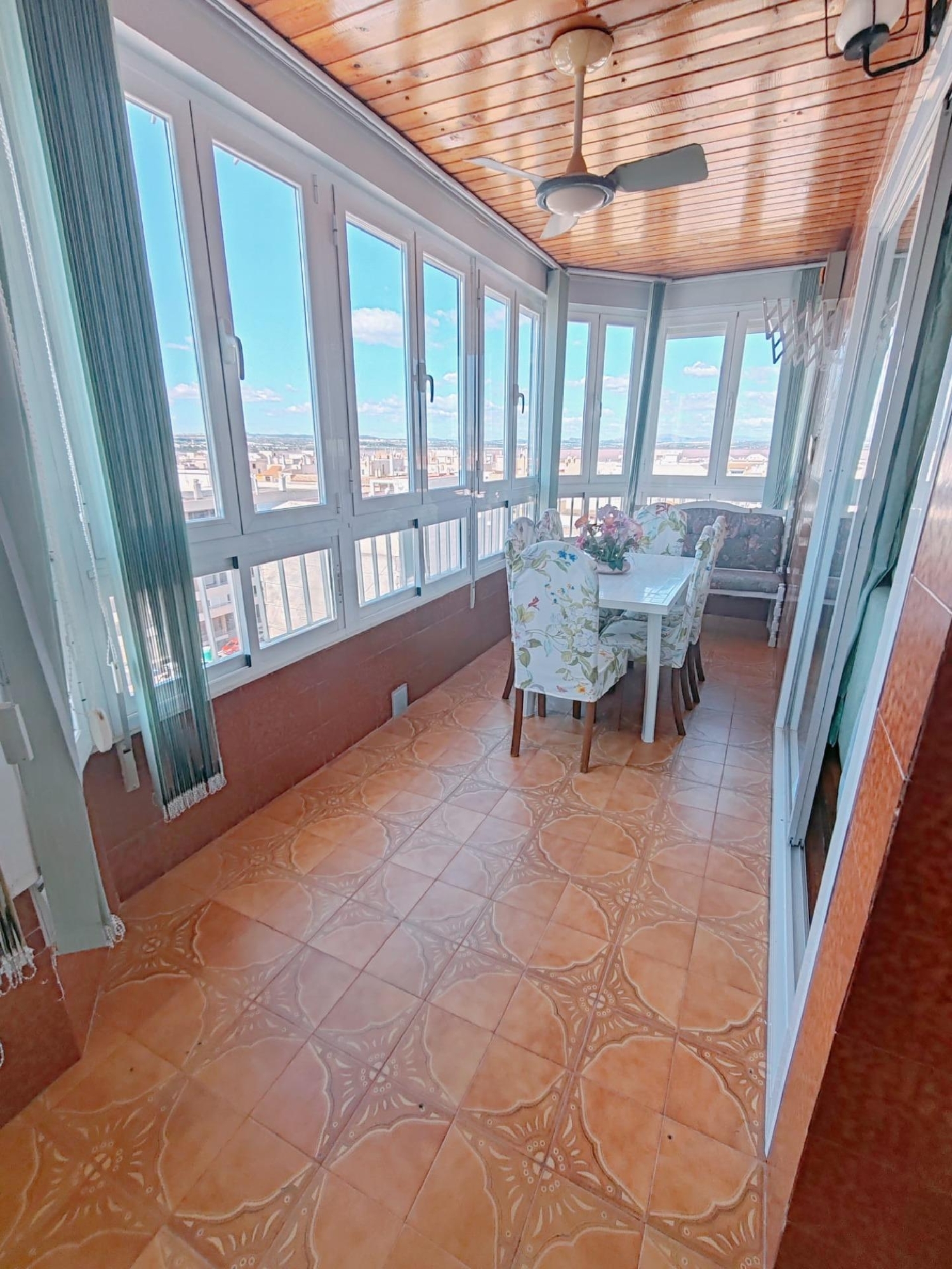  en venta apartamento Torrevieja Baix Segura 6