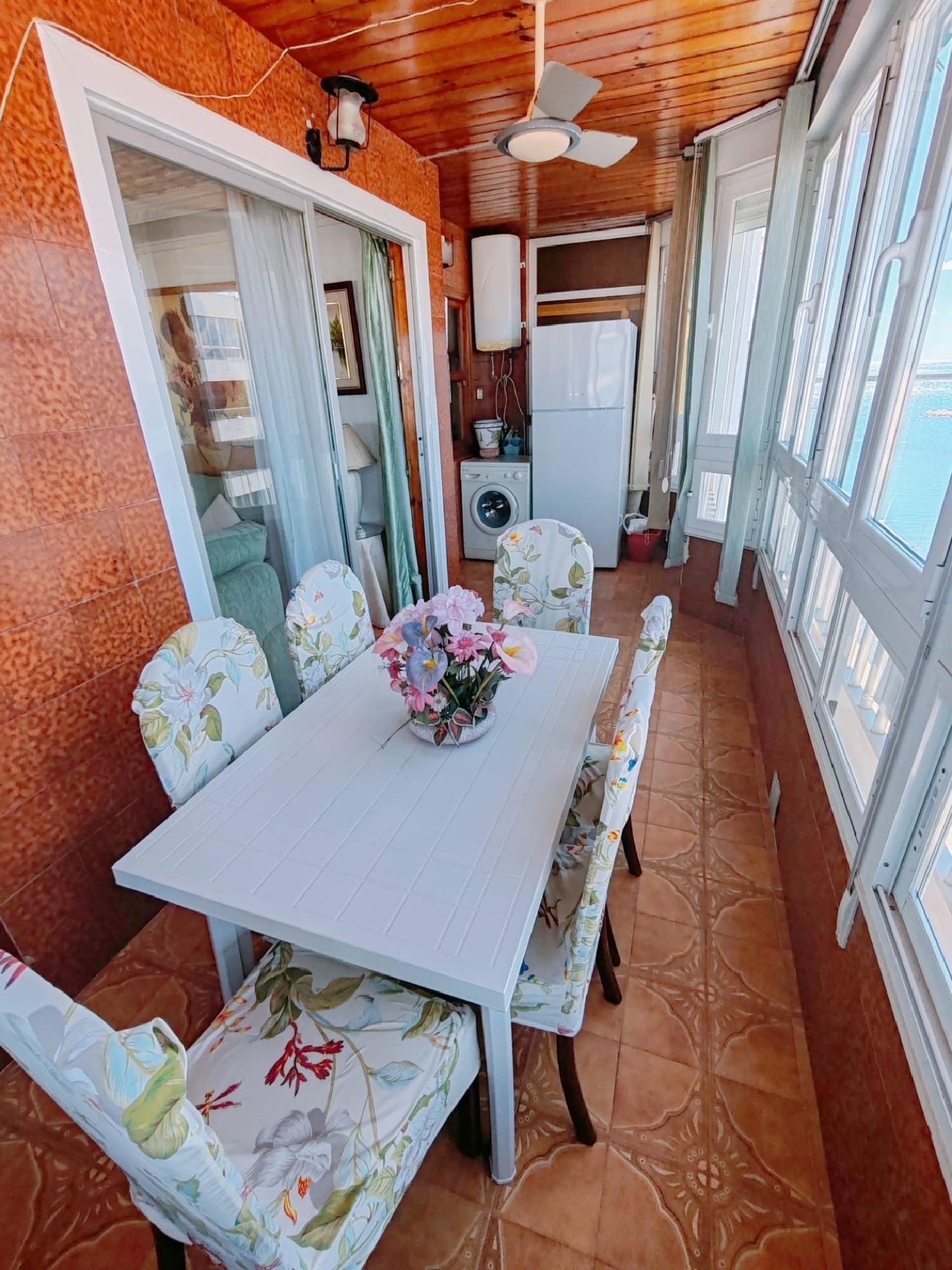 en venta apartamento Torrevieja Baix Segura 7