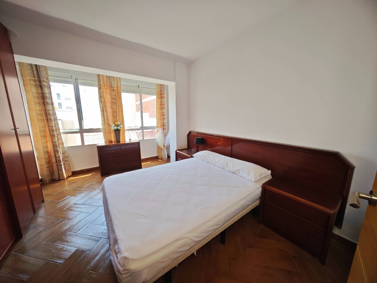 till salu lägenhet Torrevieja Baix Segura 3