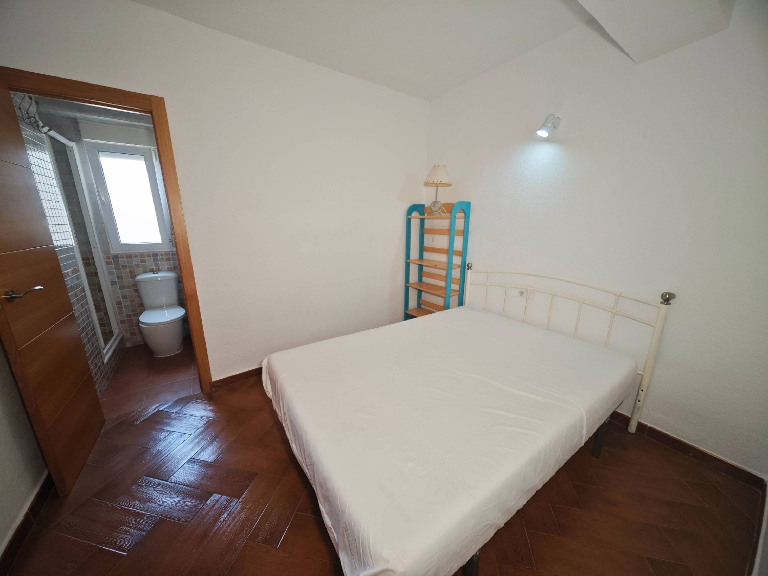  till salu lägenhet Torrevieja Baix Segura 4