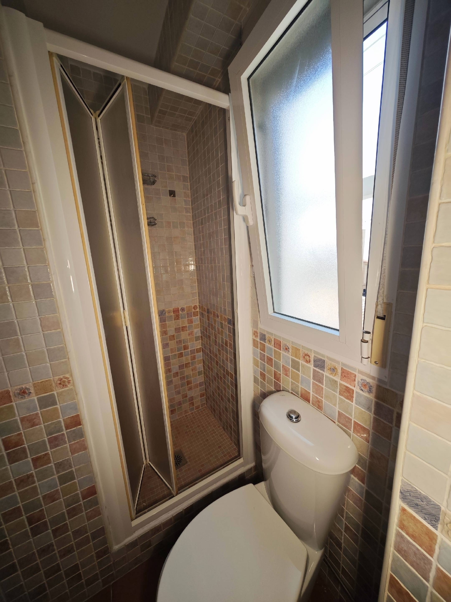  till salu lägenhet Torrevieja Baix Segura 5