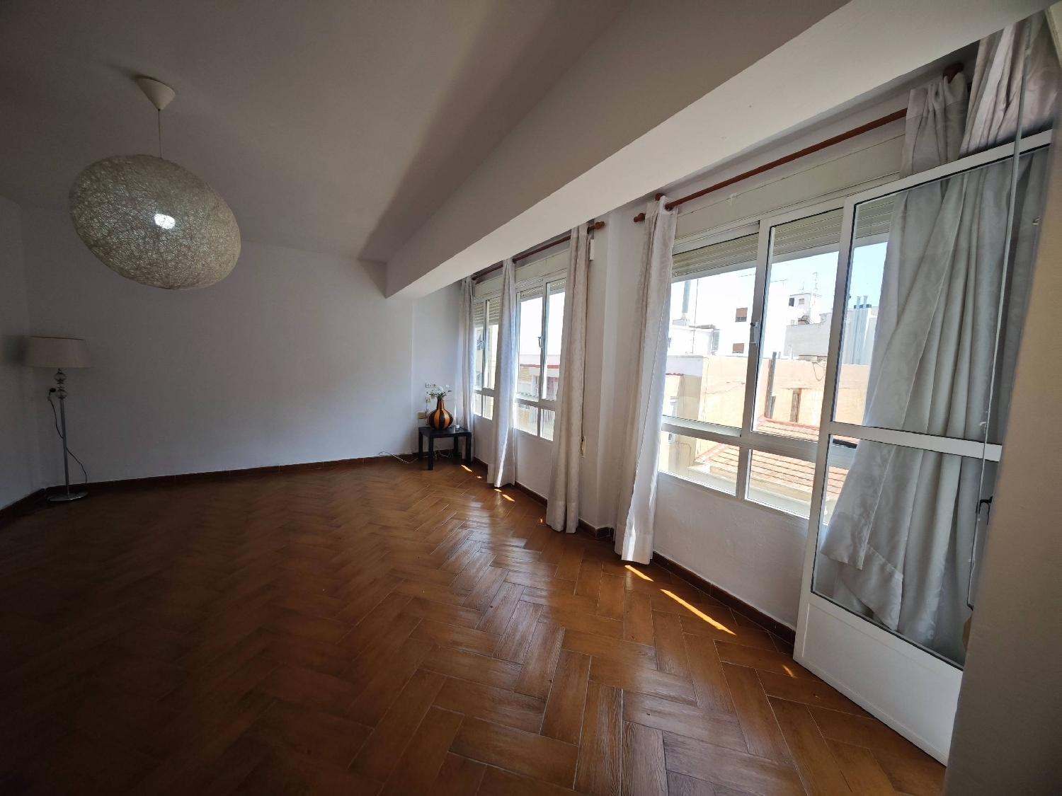  till salu lägenhet Torrevieja Baix Segura 2