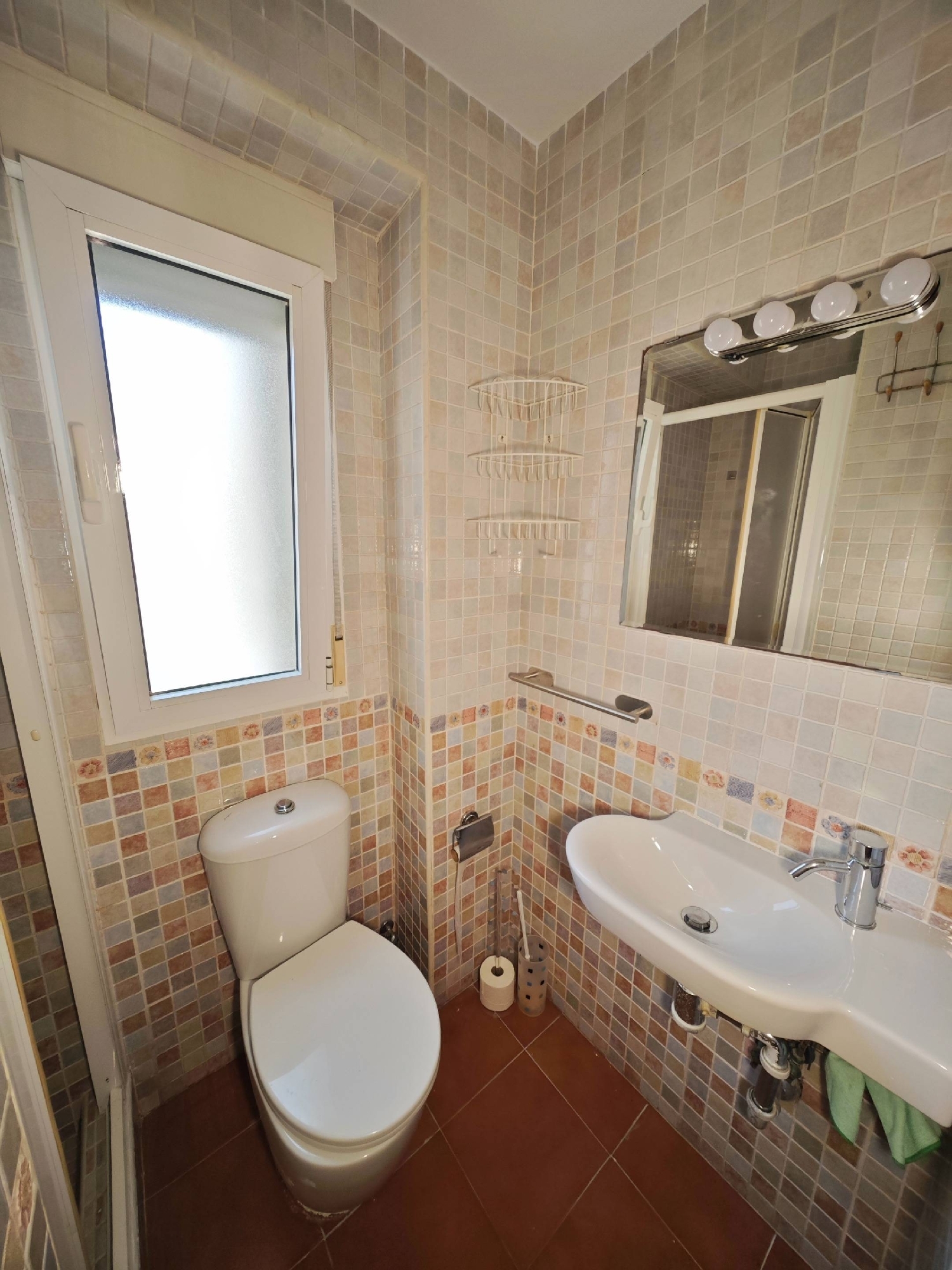  till salu lägenhet Torrevieja Baix Segura 6