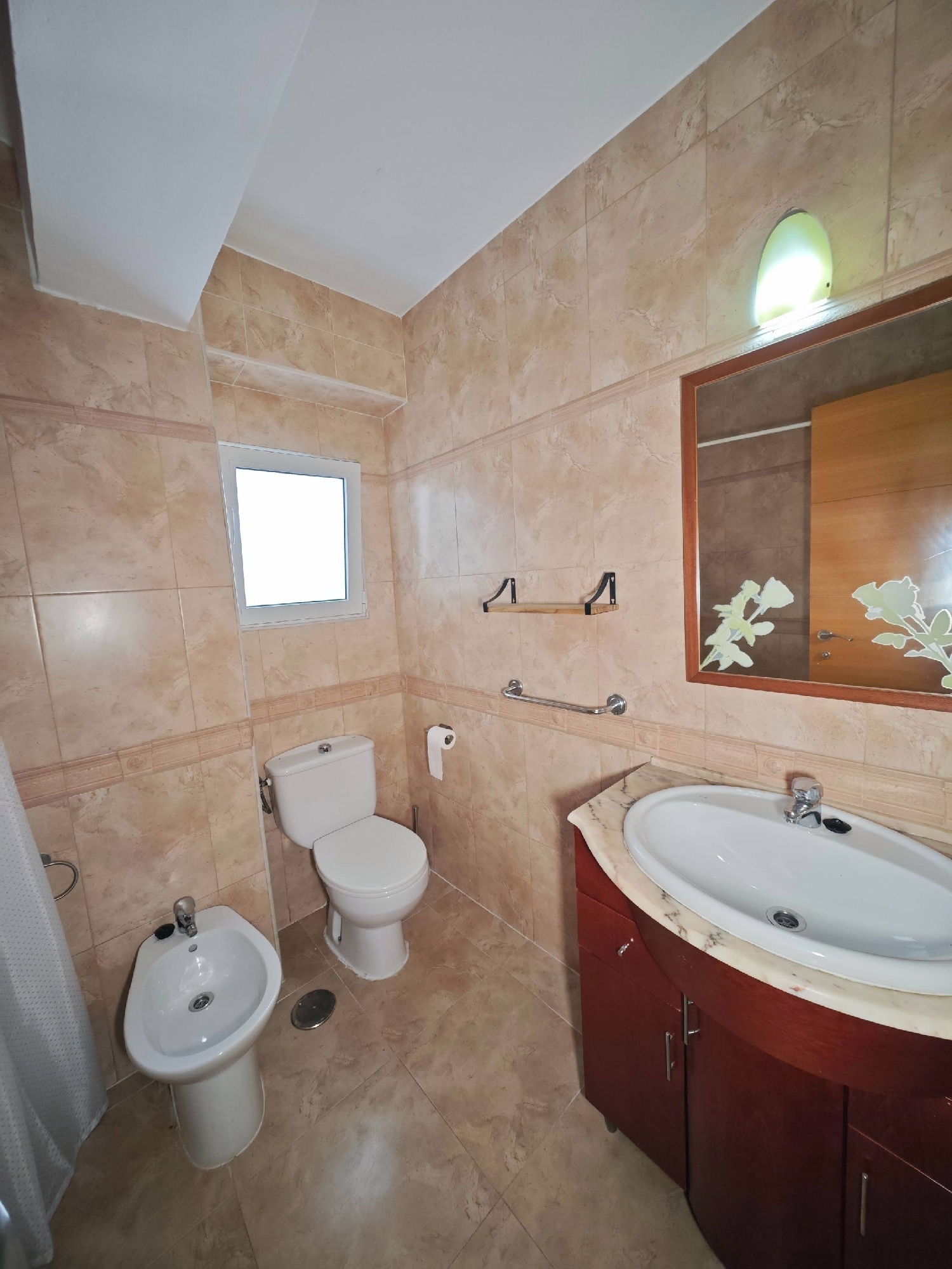  till salu lägenhet Torrevieja Baix Segura 8