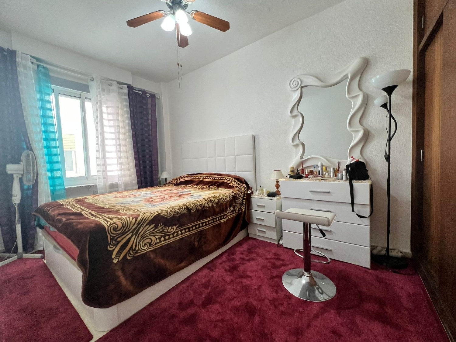  te koop appartement Torrevieja Baix Segura 6