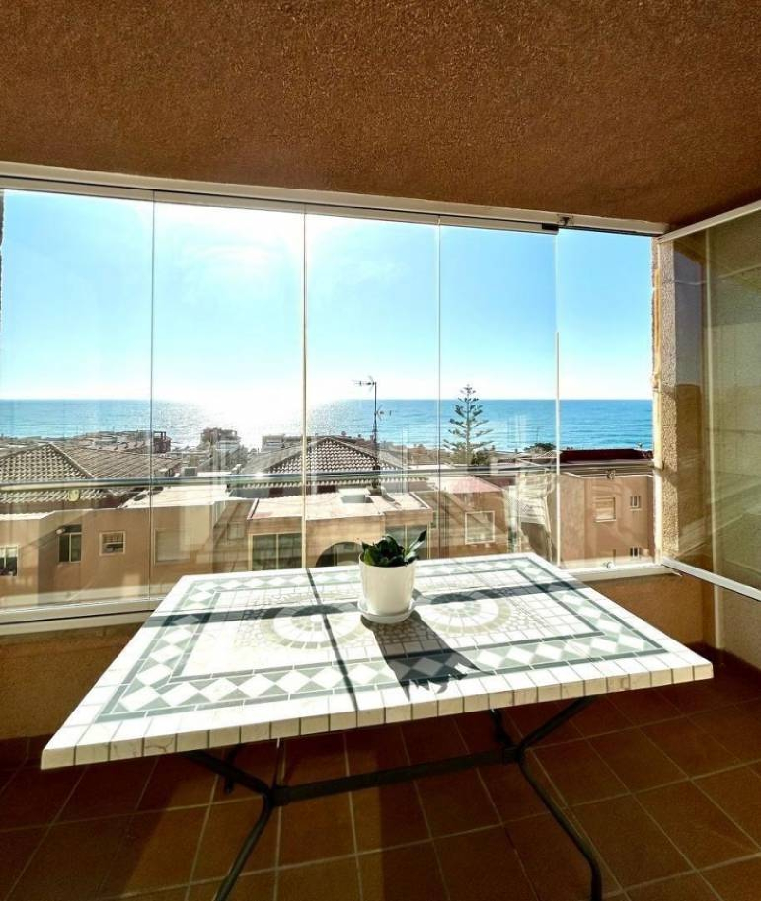  à vendre appartement Torrevieja Baix Segura 5