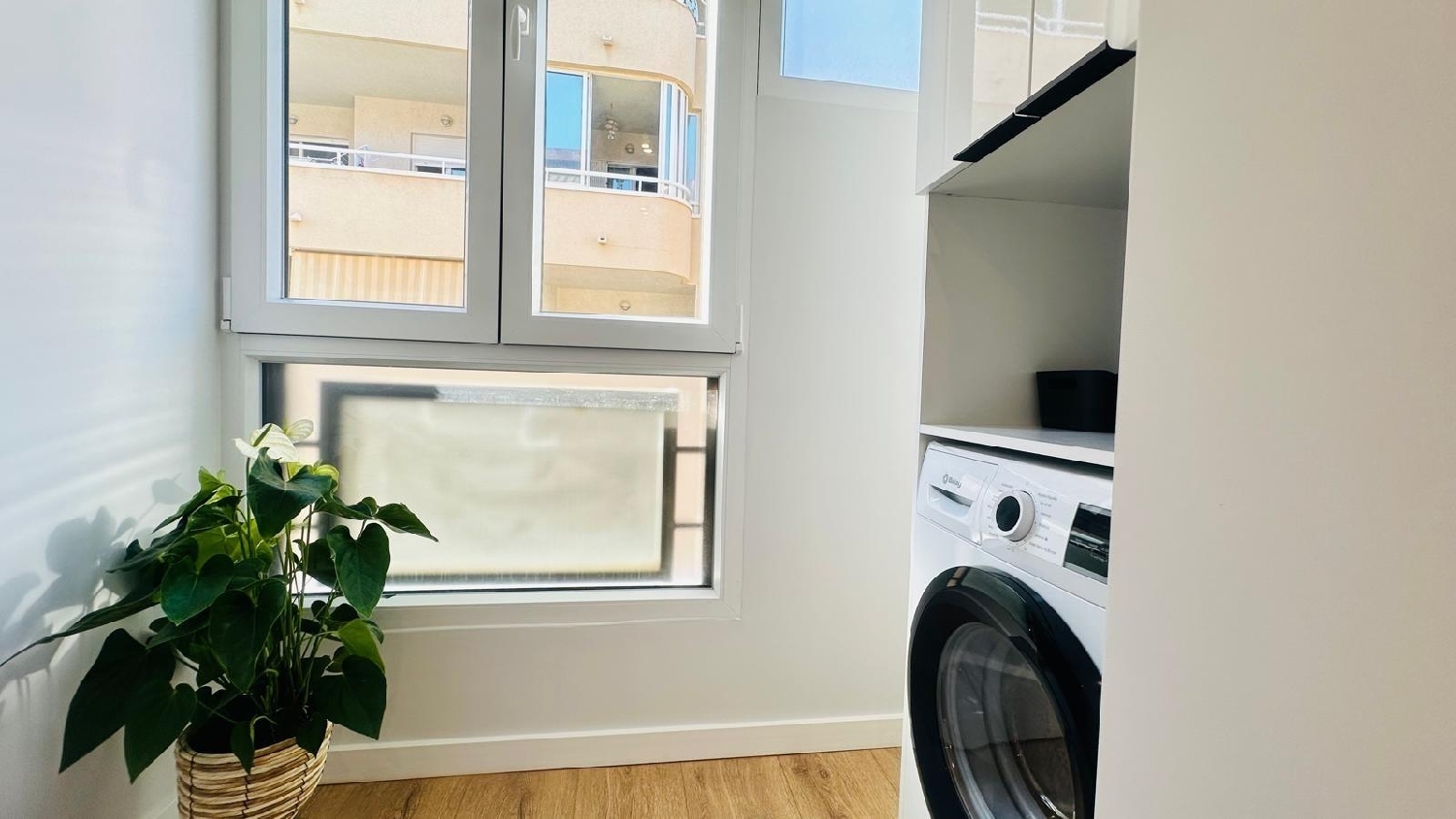  te koop appartement Torrevieja Baix Segura 5