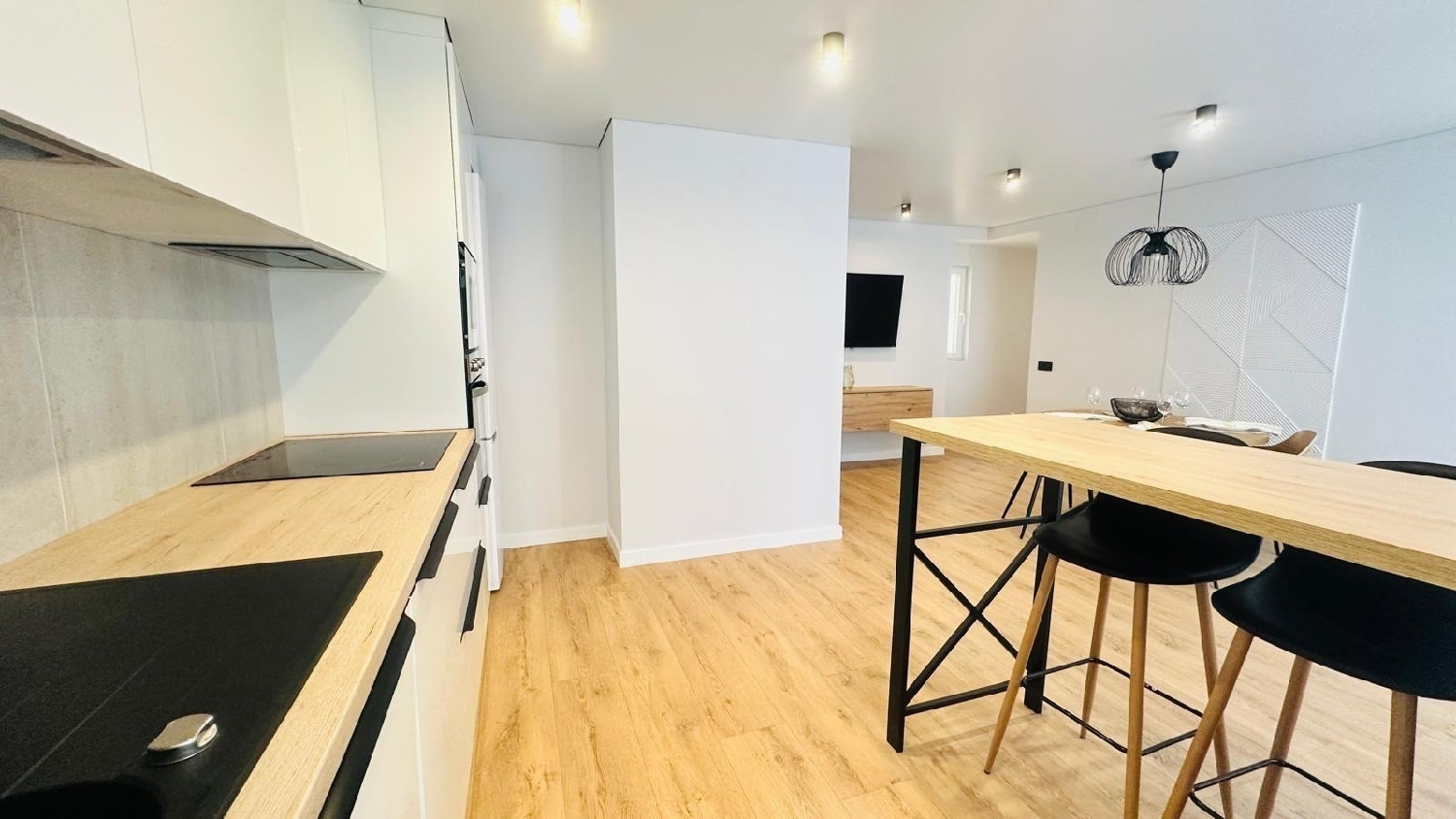  te koop appartement Torrevieja Baix Segura 6