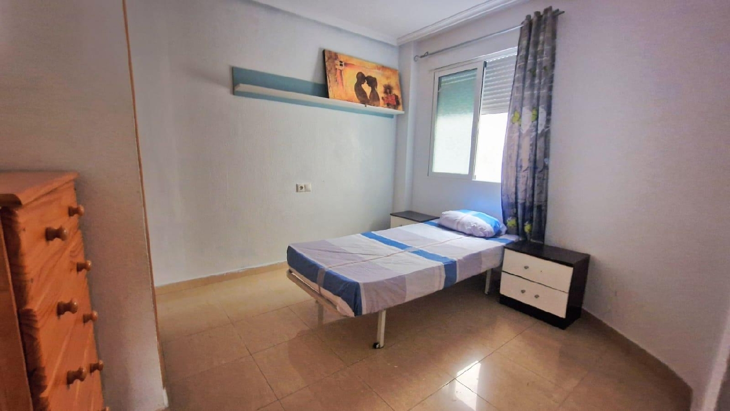  à vendre appartement Torrevieja Baix Segura 8