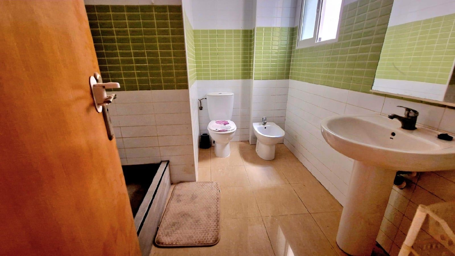  à vendre appartement Torrevieja Baix Segura 6