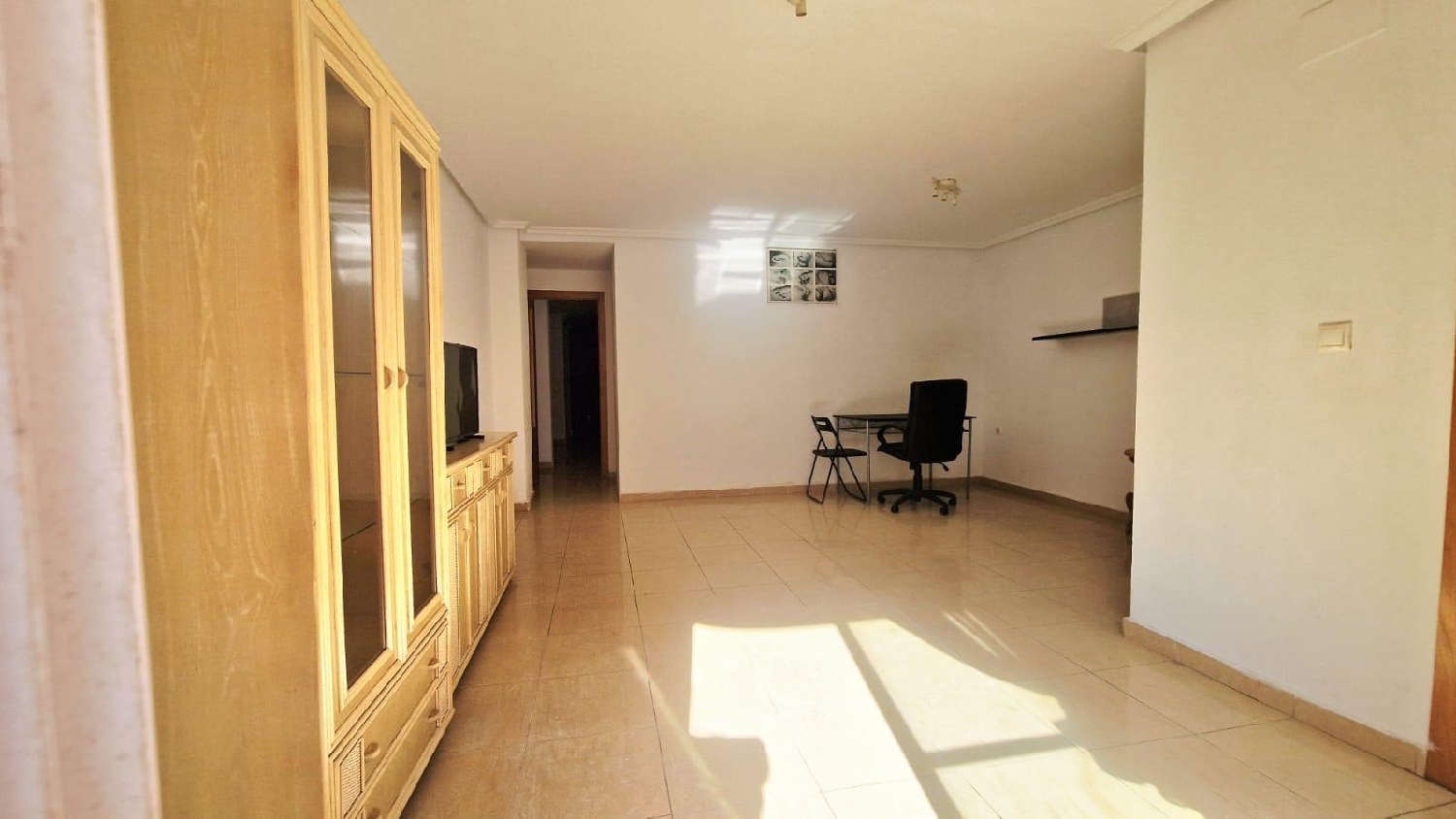  à vendre appartement Torrevieja Baix Segura 4