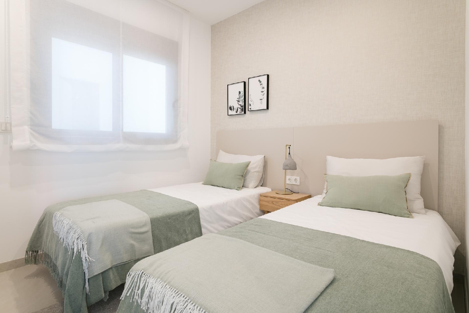  kaufen Wohnung Torrevieja Baix Segura 7