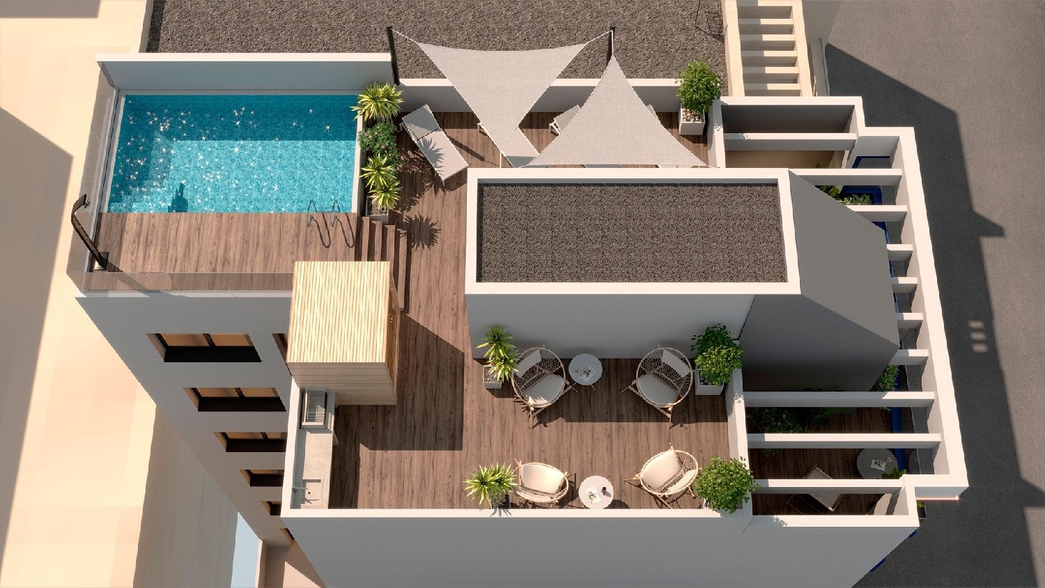  kaufen Wohnung Torrevieja Baix Segura 8